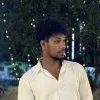 Siva VijilS