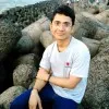 Dheeraj Raaz