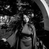 Aashiqah Edwards