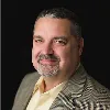 Michael Keck