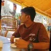 Arunjith Surendran