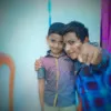 Gokul Sr