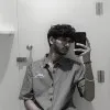 gagan shetty