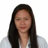 Nicole Durian Leftwich