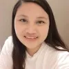 Uriel Camille Duran