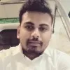 Prakash Pundhir