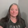 Susan Tiner