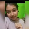 ShruthiT Shruthi