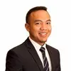 Hakimi Hazizan
