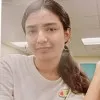 Sara Momen