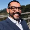 Miguel Barajas