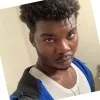 Samuel Jordan Djoumon