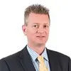 Andrew OHalloran