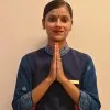 Dolly Sagar