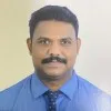 ratheesh mohan
