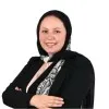 Hoda Mahmoud Kamel