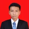 Achmad Fachrian Zuhdi