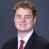 Charles Cagle