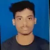 NITISH RANJAN SAHOO