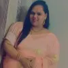 Yatu Rani