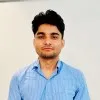Mohd Shaan