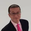 Remy Chan