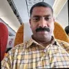 jagan Gujjeti