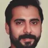 Praveen Prabhakar