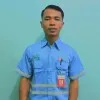 Ricky Lumban Gaol