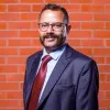 Anand Shukla