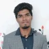 Rankish