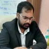 Shubham Gupta