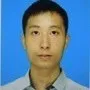 Simon Yin