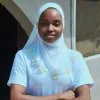 Sarafadeen Faizat