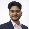 Dev Gupta