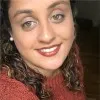 Jessica Snow
