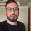 Henrique Batista Pereira