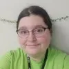 Alicia Read