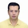 Efren Uribe Pastrana