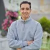 Ahmed Abdelaziz