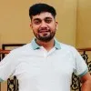 Nand Kishor