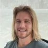 Julien Malige
