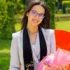 Doha LAARAJ