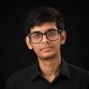 Ravi Yadav