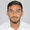 Kaustubh Kakade