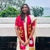 Deeksha Ashok