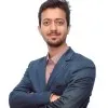 Chander Dev