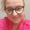 jacqui Elms