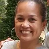 Karen Emery