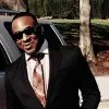 Marcus Thomas